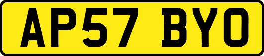 AP57BYO