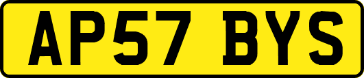 AP57BYS