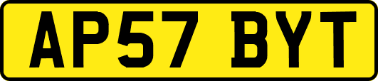 AP57BYT