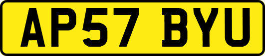 AP57BYU
