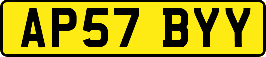AP57BYY