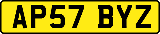 AP57BYZ