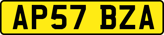 AP57BZA