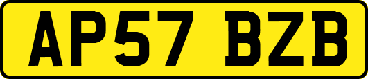 AP57BZB