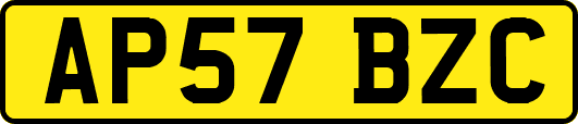 AP57BZC