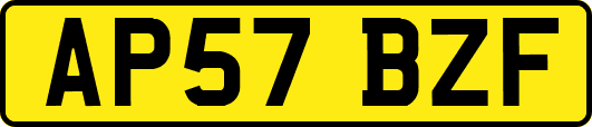 AP57BZF