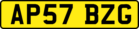 AP57BZG