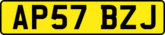AP57BZJ