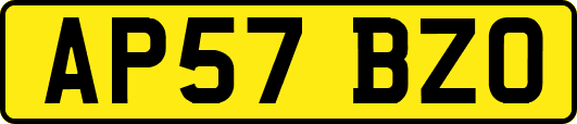 AP57BZO
