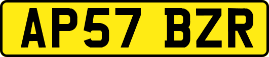 AP57BZR