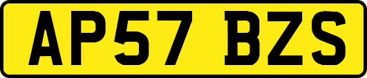 AP57BZS