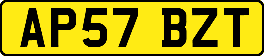 AP57BZT
