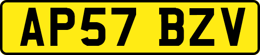 AP57BZV