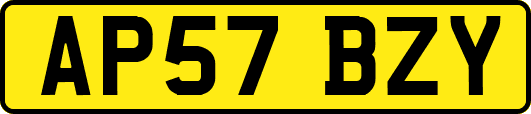 AP57BZY