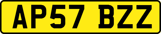 AP57BZZ