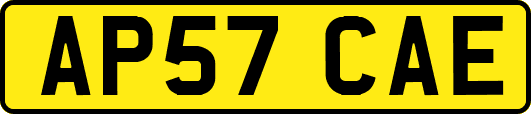 AP57CAE