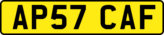 AP57CAF