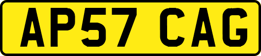 AP57CAG