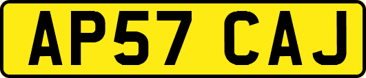 AP57CAJ