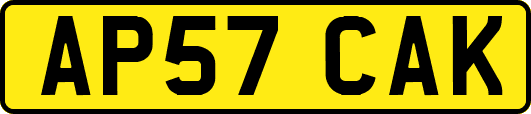 AP57CAK
