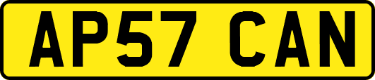 AP57CAN