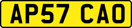 AP57CAO