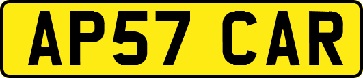AP57CAR