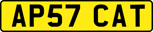 AP57CAT