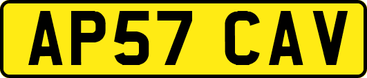 AP57CAV