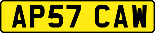 AP57CAW