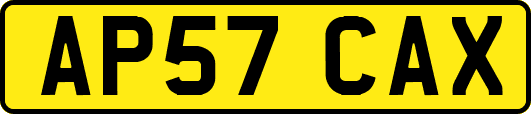 AP57CAX