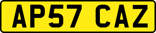 AP57CAZ