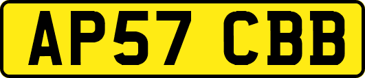 AP57CBB