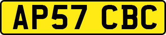 AP57CBC