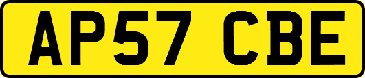 AP57CBE