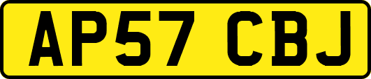 AP57CBJ