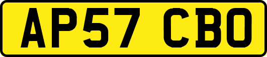 AP57CBO