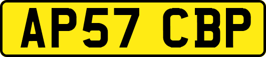 AP57CBP