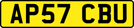 AP57CBU