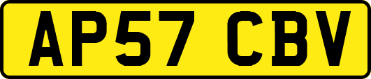 AP57CBV