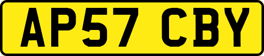 AP57CBY