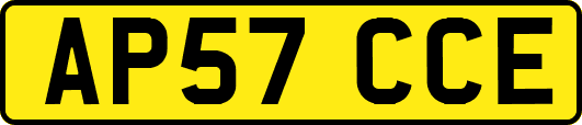 AP57CCE