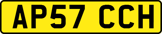 AP57CCH