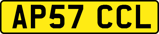 AP57CCL