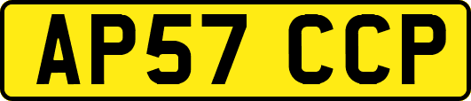 AP57CCP