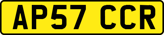 AP57CCR
