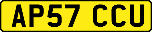 AP57CCU