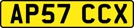 AP57CCX