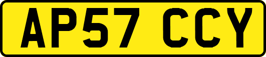 AP57CCY