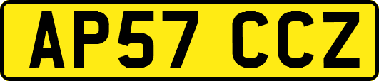 AP57CCZ
